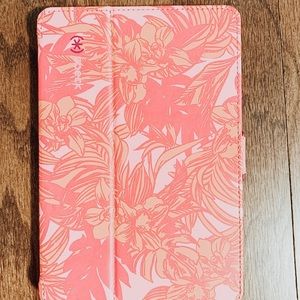 🌟iPad Mini Speck Case